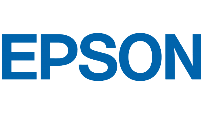 epson sigla